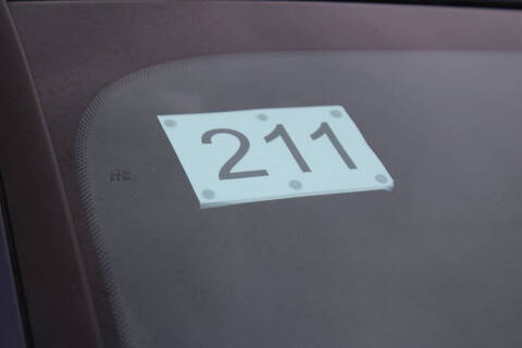 2017 BMW X5 xDrive35d