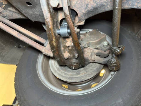 1973 Plymouth Satellite