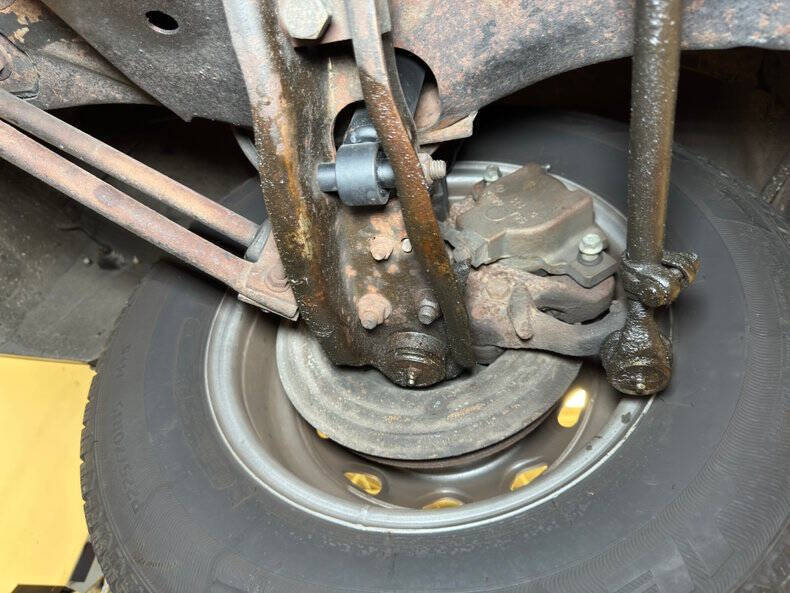 1973 Plymouth Satellite