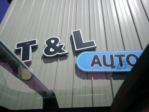 2012 MINI Cooper Clubman S