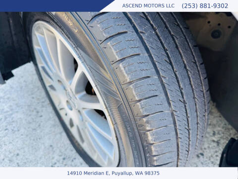 2005 Honda Civic EX Special Edition