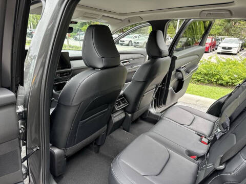 2026 Mazda CX-5 2.5 S Premium