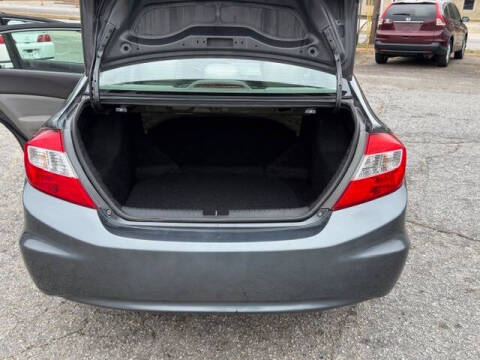 2014 Acura TL w/Tech