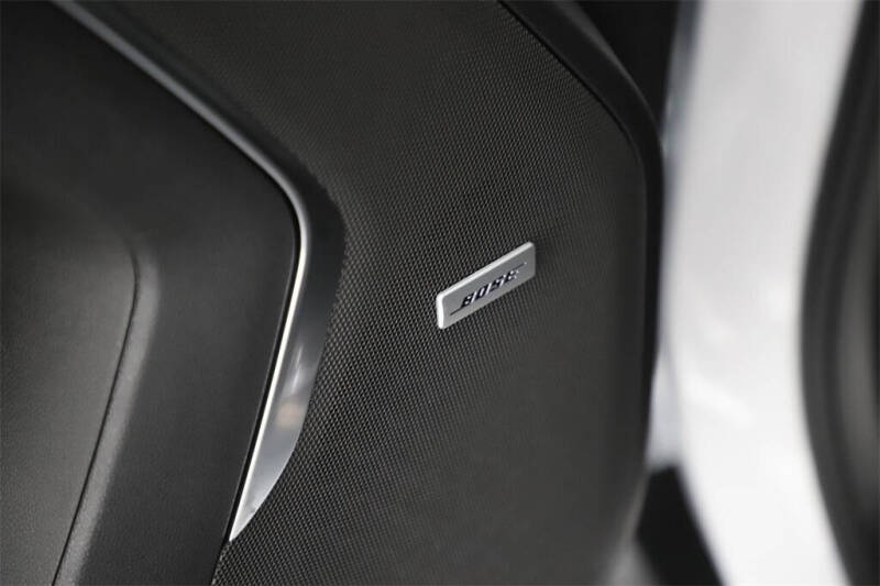 2024 GMC Yukon XL AT4