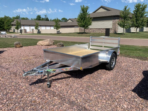 2021 H&H SSA 66X10 #2222