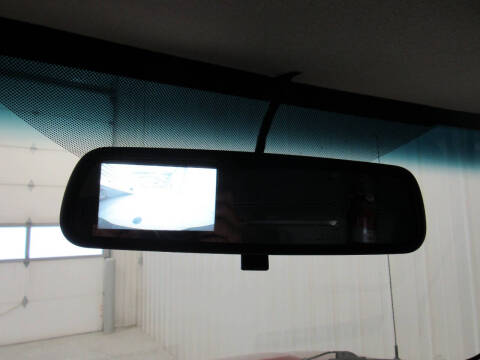 2020 GMC Savana 3500