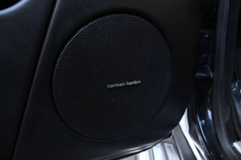 2009 Mercedes-Benz G-Class G 55 AMG