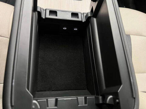 2024 Mazda CX-90 Plug-in Hybrid Premium