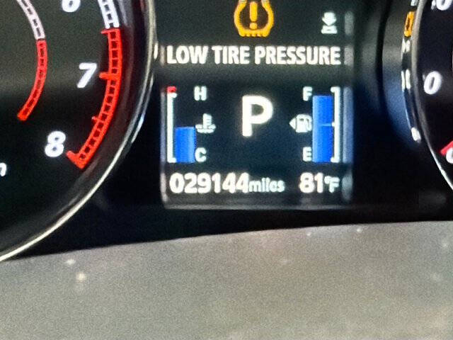 2024 Mitsubishi Outlander Sport