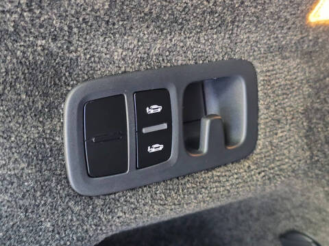 2020 Bentley Bentayga V8