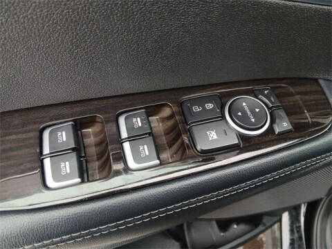 2020 Kia Sorento EX V6