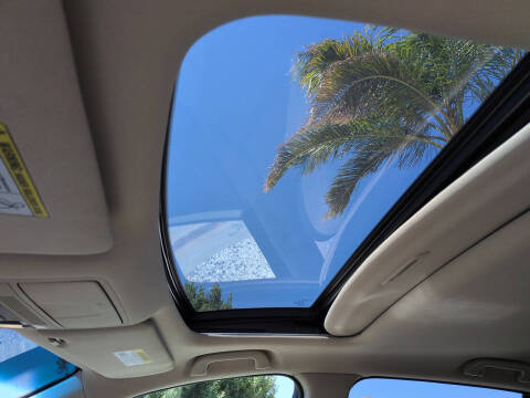 2014 Acura RDX