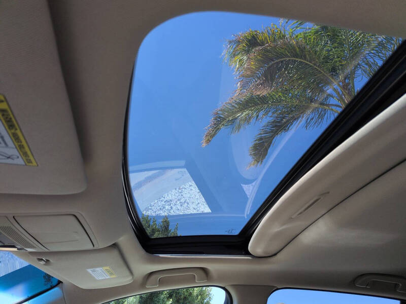 2014 Acura RDX