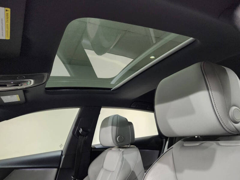 2024 Audi A5 Sportback quattro S line Prem Plus 45 TFSI