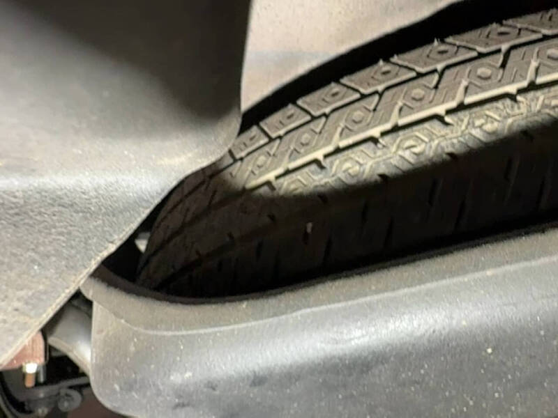 1980 Chevrolet Corvette