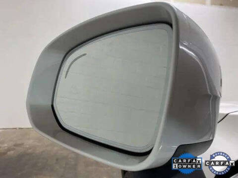 2025 Volvo XC90 B6 Plus Bright Theme 7P