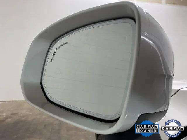 2025 Volvo XC90 B6 Plus Bright Theme 7P