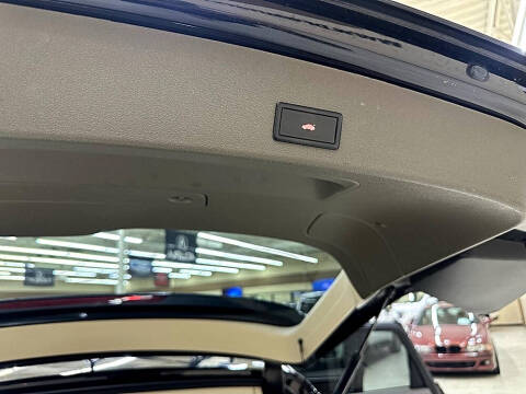 2012 Audi Q5 3.2 quattro Premium Plus