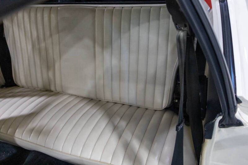 1974 Dodge Dart