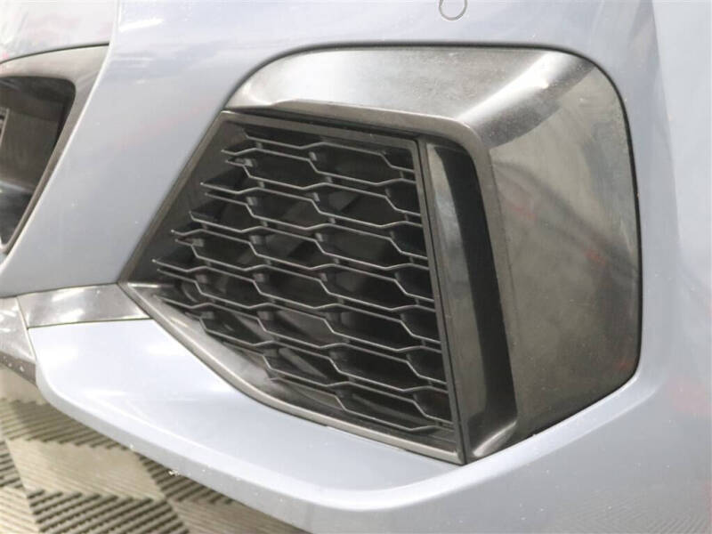 2020 BMW 2 Series M235i xDrive Gran Coupe