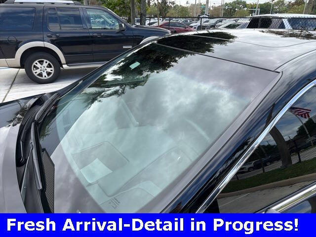 2024 Lexus ES 350 F SPORT Handling