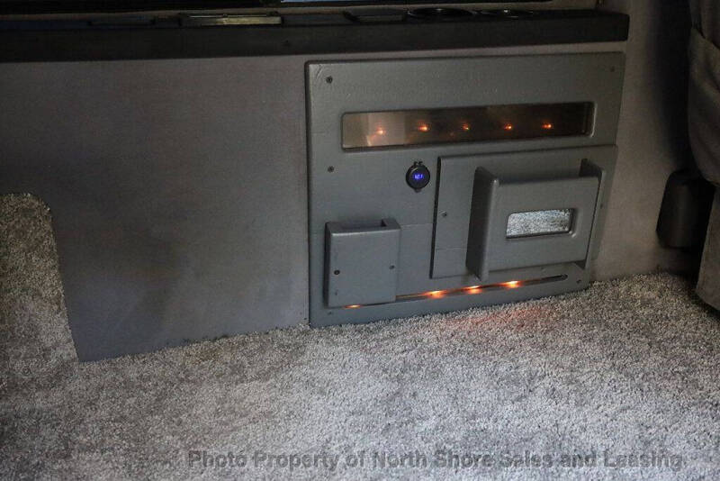 1998 Dodge Ram Van 1500