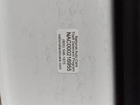 2021 Ford F-450 Super Duty XLT