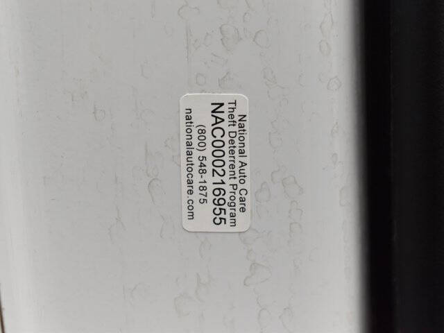 2021 Ford F-450 Super Duty XLT