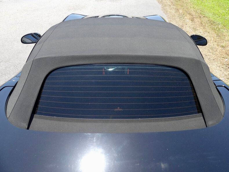 2004 Dodge Viper SRT-10