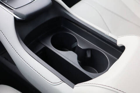 2023 Acura RDX w/Tech