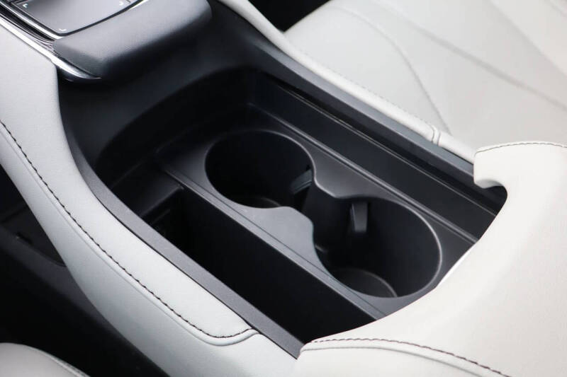 2023 Acura RDX w/Tech