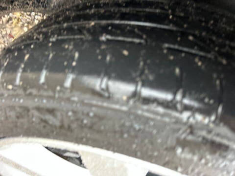 2020 MINI Countryman Cooper S