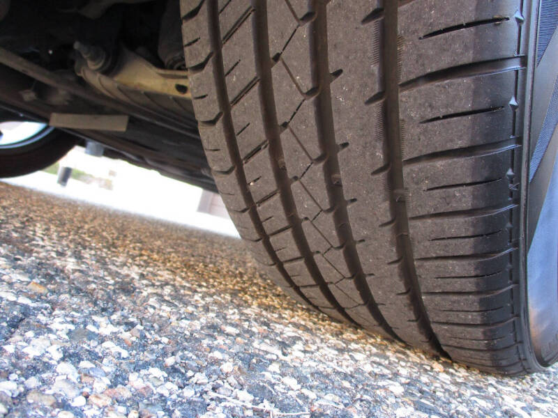 2020 Audi A6 allroad 3.0T quattro Premium Plus