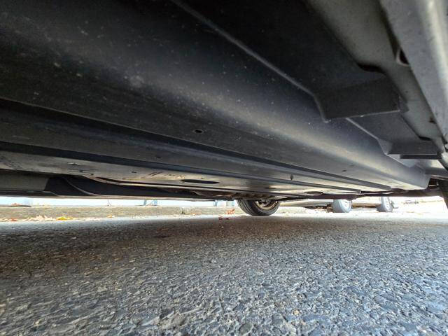 2015 Subaru Impreza 2.0i Sport Premium