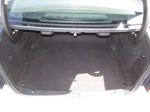 2011 Mercedes-Benz E-Class E 350 Luxury 4MATIC