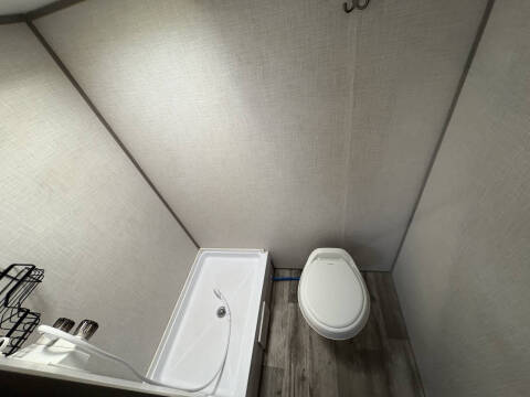 2022 Coleman Lantern