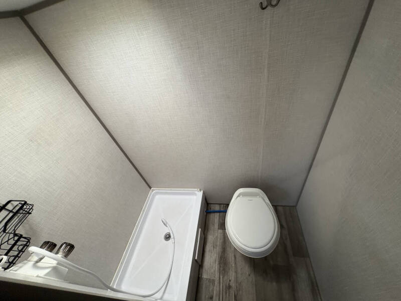 2022 Coleman Lantern