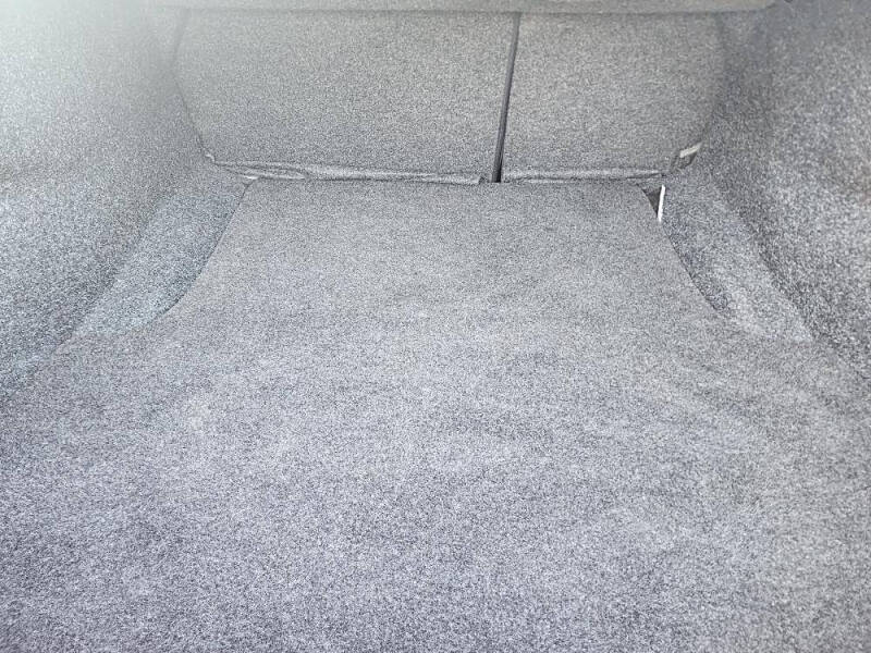 2018 Dodge Charger GT