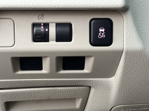 2014 Subaru Impreza 2.0i Sport Premium