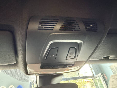 2020 BMW M2 Competition