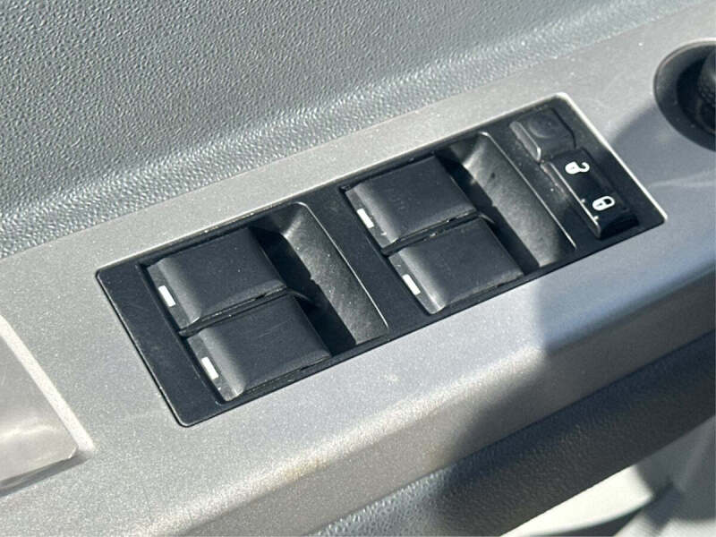 2008 Chrysler Sebring Touring