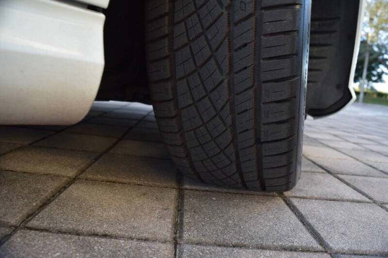 2014 Mercedes-Benz C-Class C 300 Sport 4MATIC