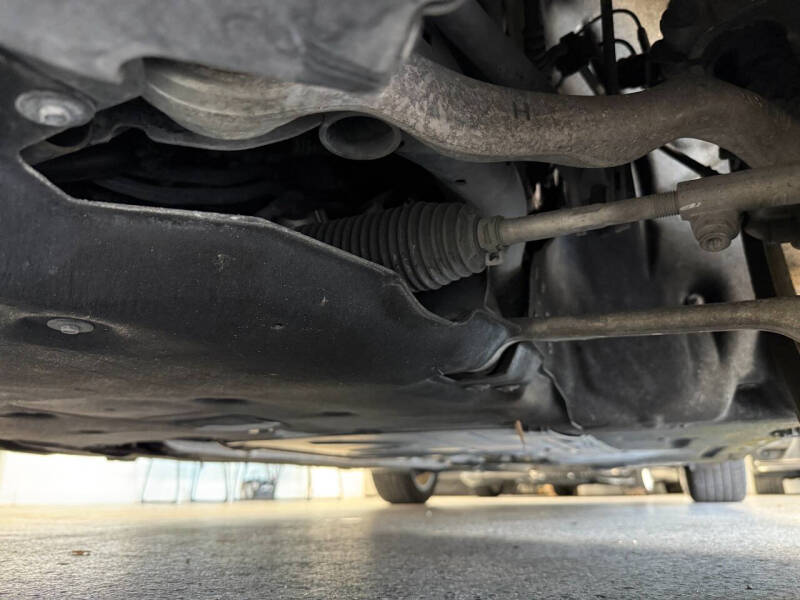 2014 BMW 3 Series 320i