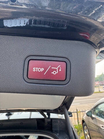 2012 Mercedes-Benz M-Class ML 350