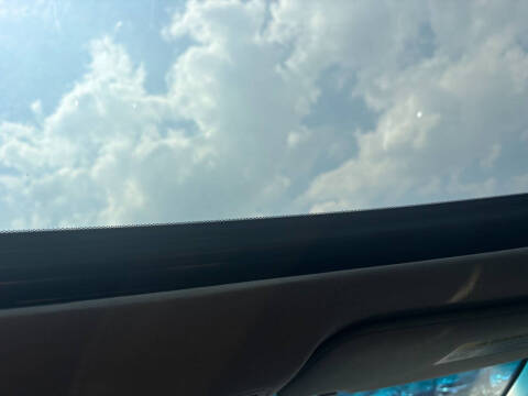 2015 Acura RDX w/Tech