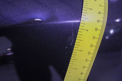 2013 Bentley Continental GT V8