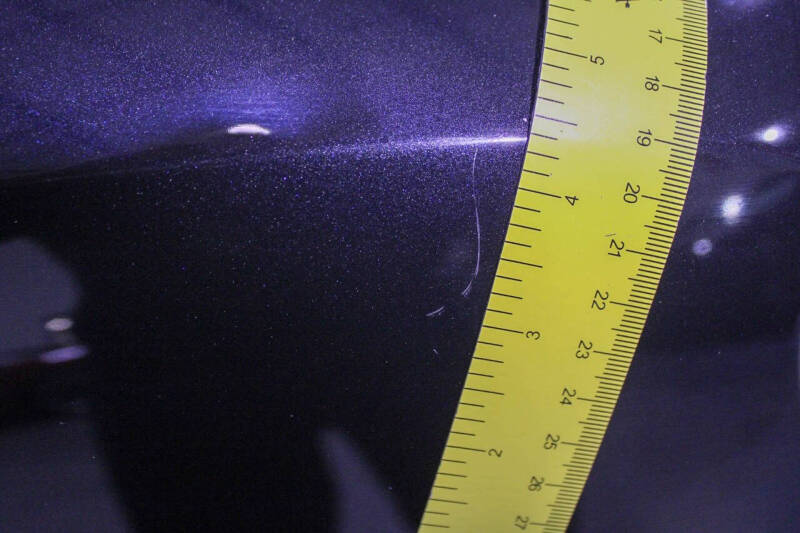 2013 Bentley Continental GT V8