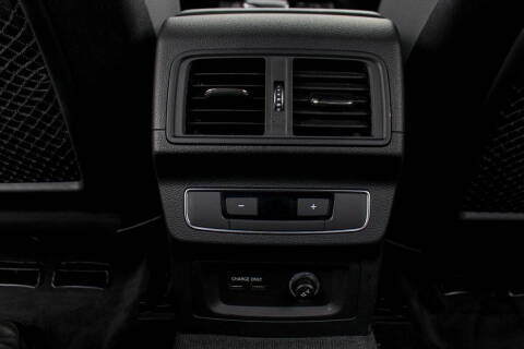 2021 Audi SQ5 3.0T quattro Premium Plus
