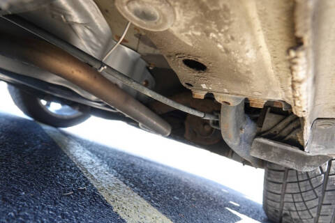 2011 Volkswagen Golf TDI