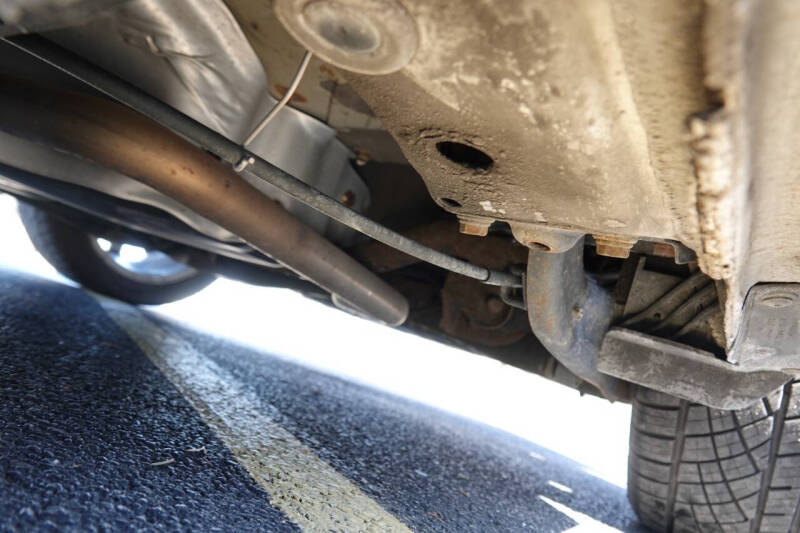 2011 Volkswagen Golf TDI